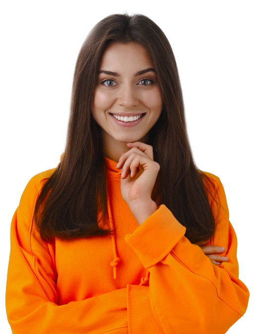 Ростелеком интернет-провайдер в&nbsp;посёлок Светлая Заря (Краснодарский край)