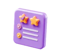 Проверьте подключение в&nbsp;посёлок Светлая Заря (Краснодарский край)